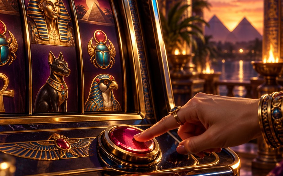 ما الفرق بين Win وBalance؟