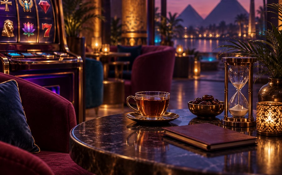 هل تزيد فرصة الفوز بعد الخسائر؟
