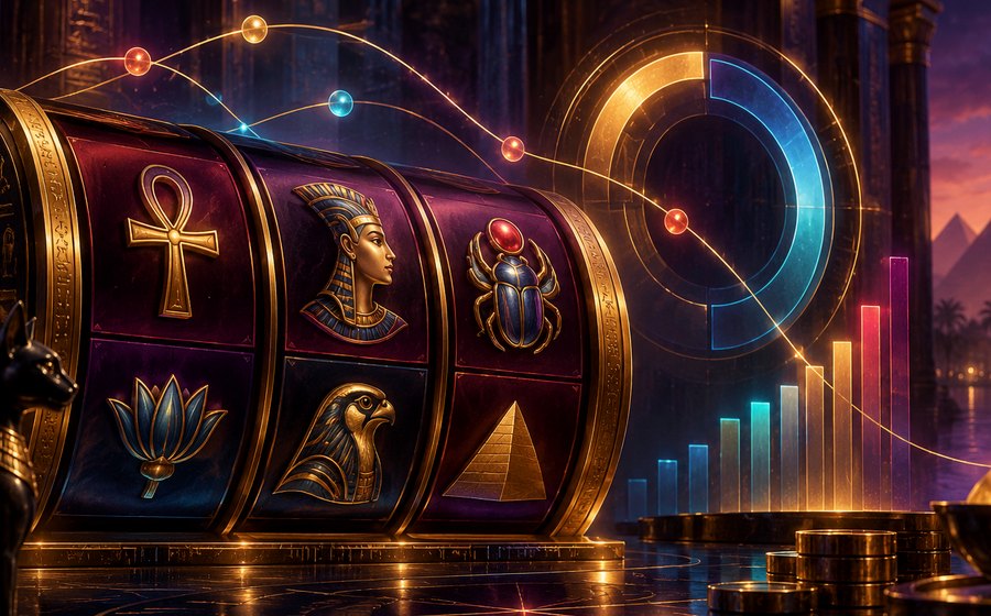 هل تدخل Free Spins في حساب RTP؟